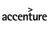 Accenture