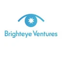 Bright Eye