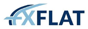 FX Flat