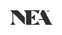 NEA