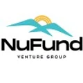 NuFund Venture Group