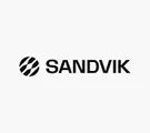 Sandvik