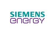 Siemens Energy