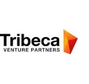 Tribeca